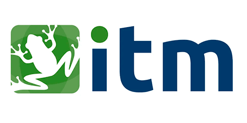 logo-itm-para-stand-fire-expo-latam-2025