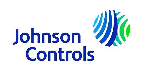 logo-johnson-controls-para-stand-fire-expo-latam-2025