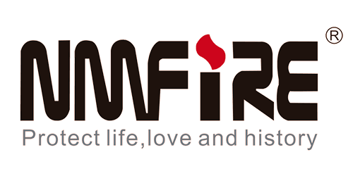 logo-nm-fire-para-stand-fire-expo-latam-2025