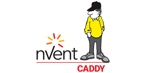 logo-nvent-para-stand-fire-expo-latam-2025