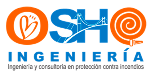 logo-osho-ingenieria-para-stand-fire-expo-latam-2025