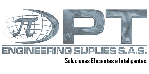 logo-pt-engineering-para-stand-fire-expo-latam-2025