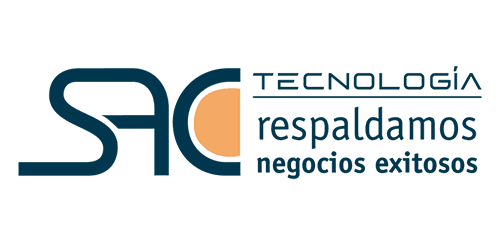 logo-sac-tecnologia-para-stand-fire-expo-latam-2025