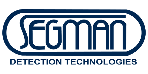 logo-segman-para-stand-fire-expo-latam-2025