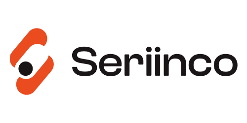 logo-seriinco-para-stand-fire-expo-latam-2025