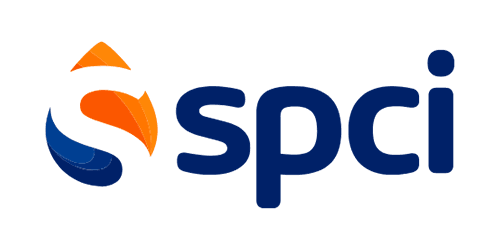 logo-spci-para-stand-fire-expo-latam-2025