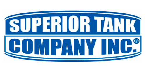 logo-superior-tank-para-stand-fire-expo-latam-2025