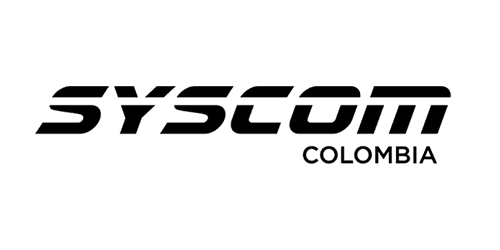 logo-syscom-para-stand-fire-expo-latam-2025