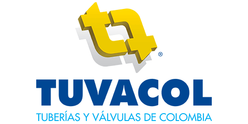 logo-tuvacol-para-stand-fire-expo-latam-2025