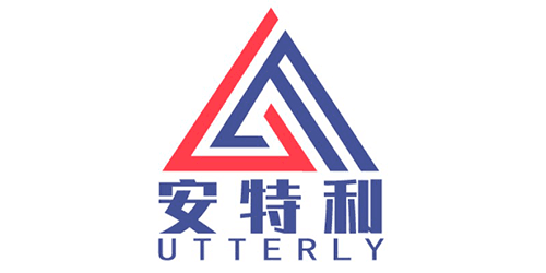 logo-utterly-para-stand-fire-expo-latam-2025