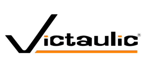 logo-victaulic-para-stand-fire-expo-latam-2025