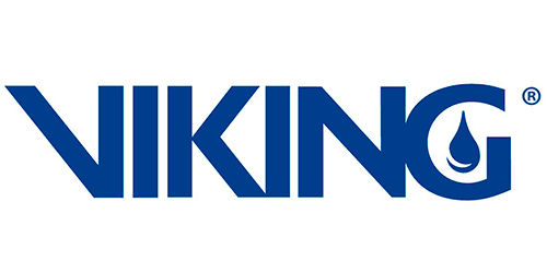 logo-viking-para-stand-fire-expo-latam-2025