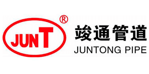 logo-weifang-juntong-para-stand-fire-expo-latam-2025