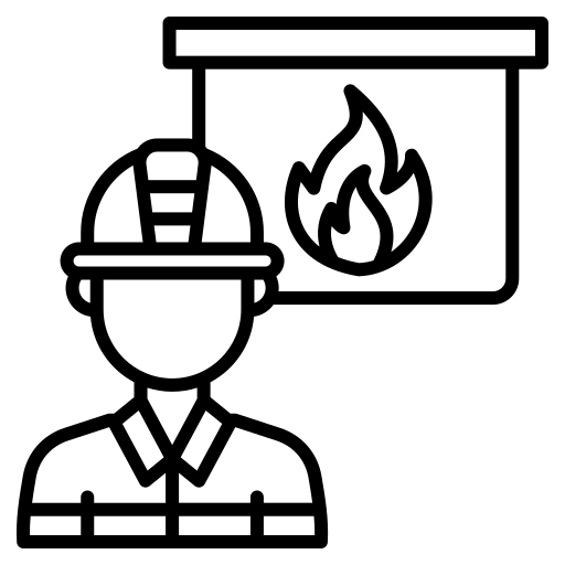 Capacitación técnica