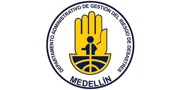logo dagrd