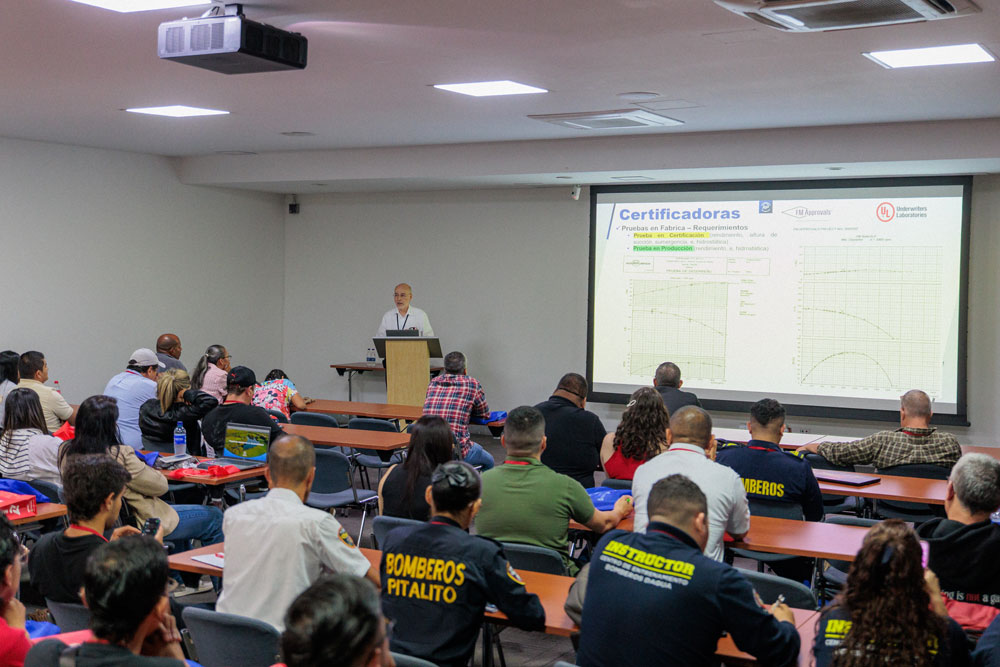 workshops