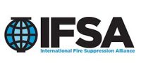 International Fire Suppresion Alliances Fire Expo Latam