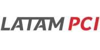 Red Latinoamericana de Protección Contra Incendio PCI Fire Expo Latam