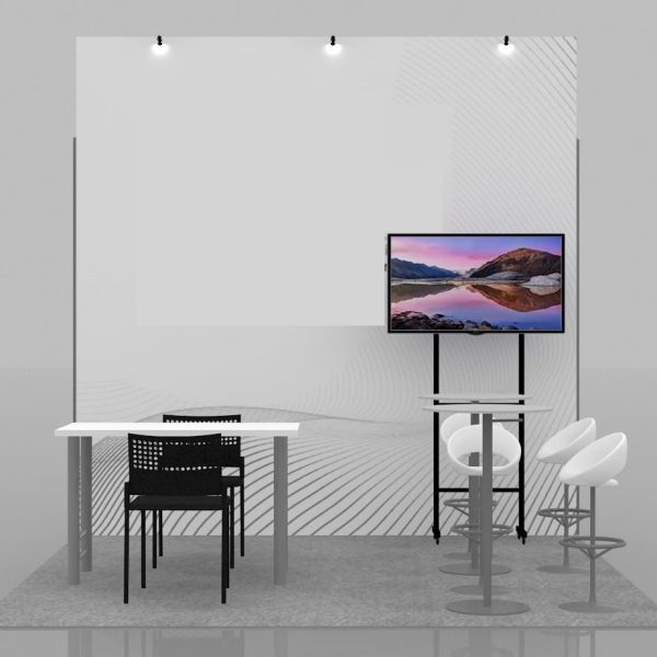 WhatsApp Image 2023-11-22 at 11.43.56 AM